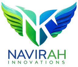 Navirah Innovations Logo